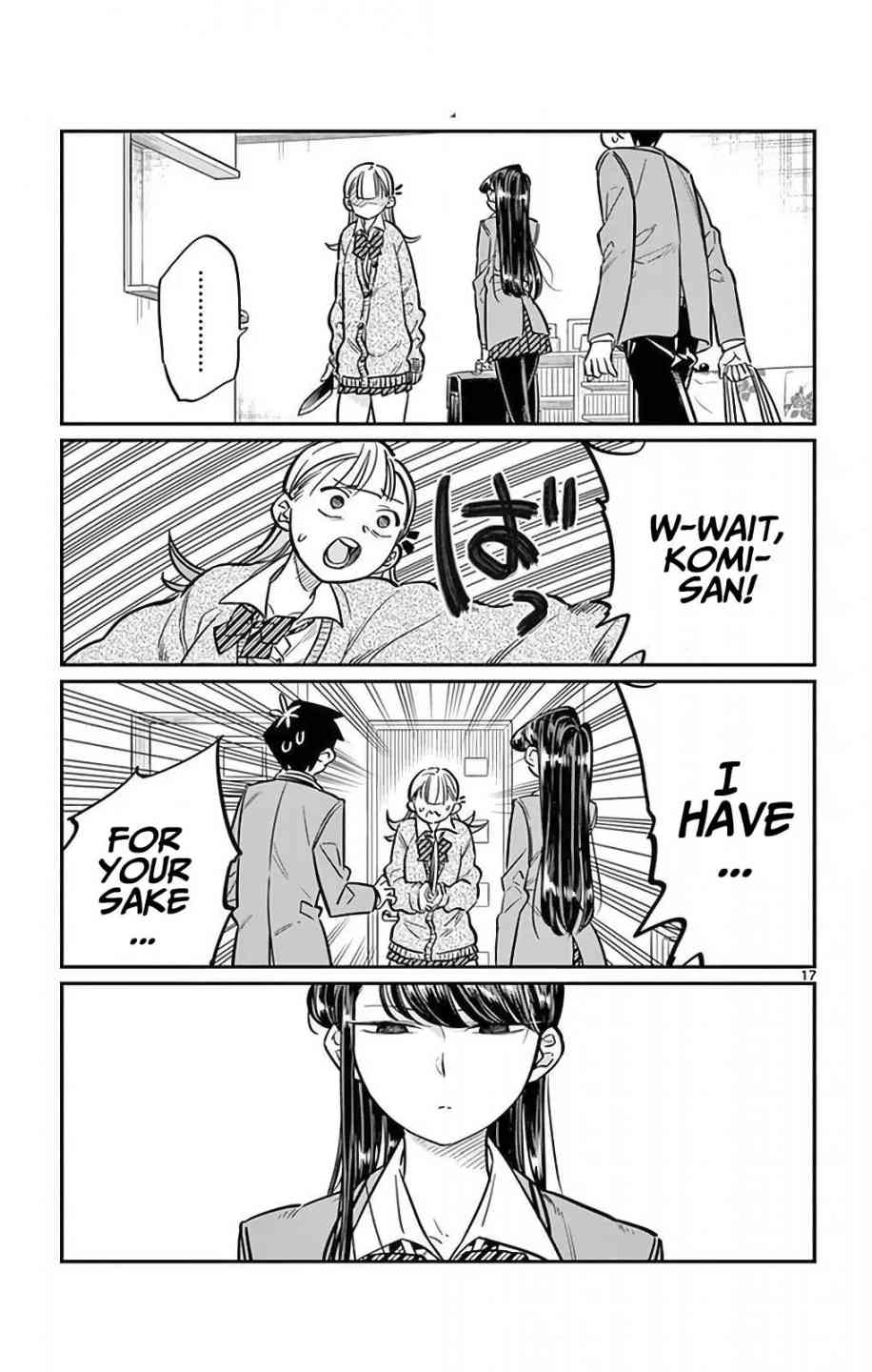 Komi Can